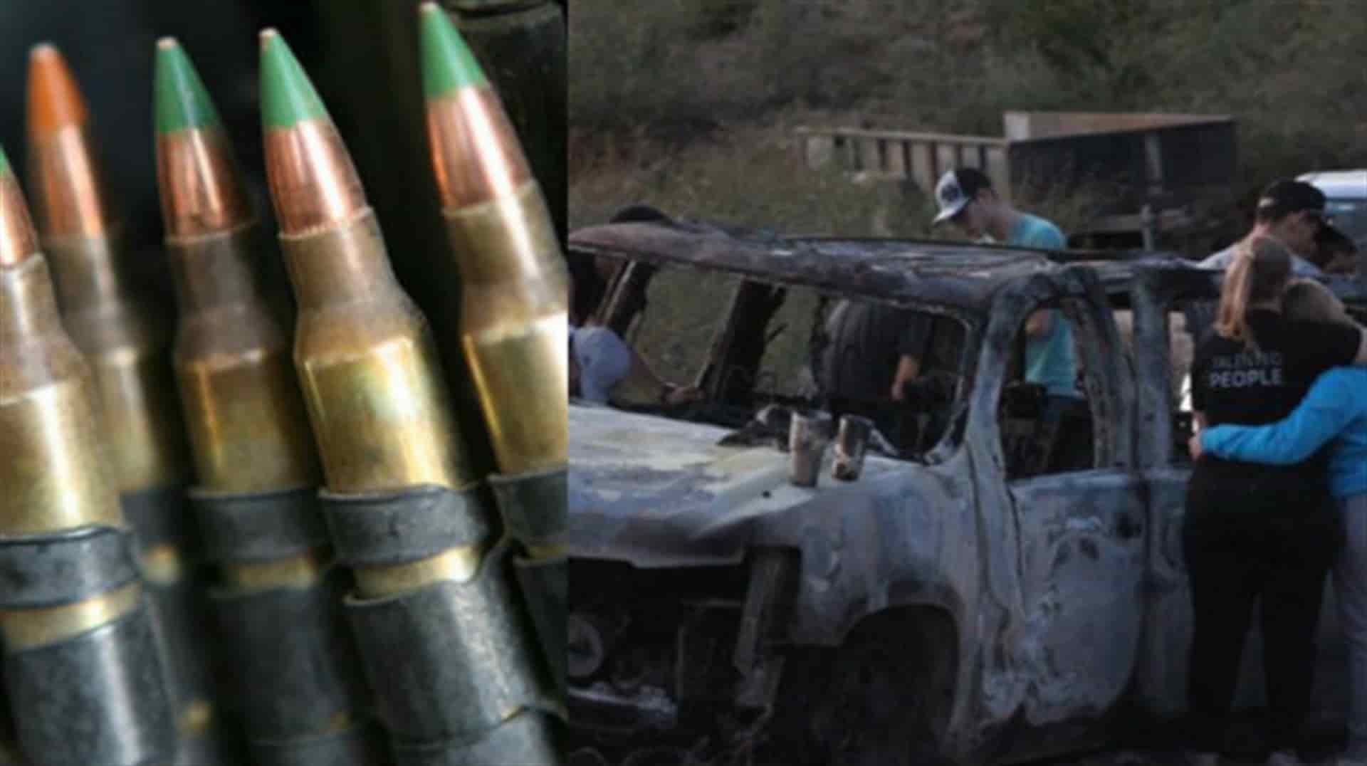 FOTO: Radio Fórmula.