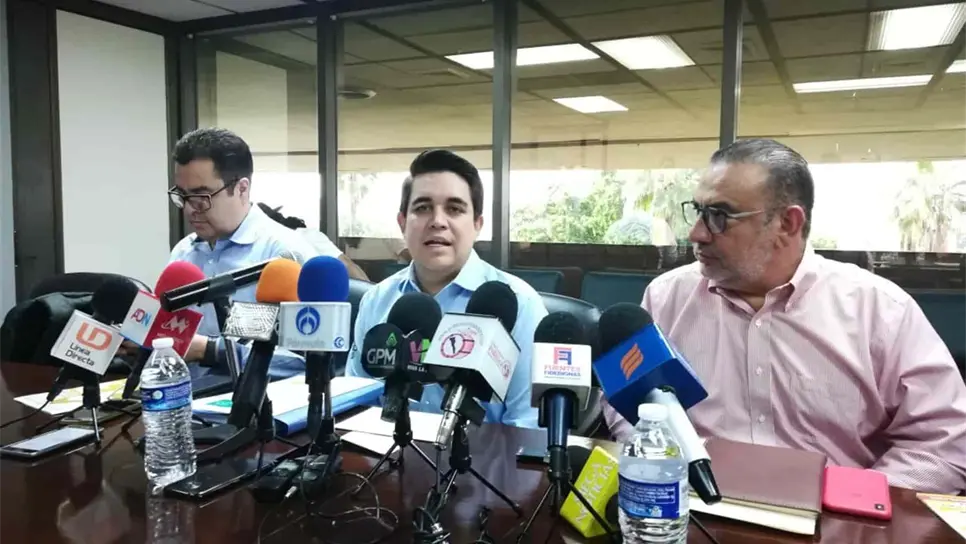 FOTO: Perla Sánchez.