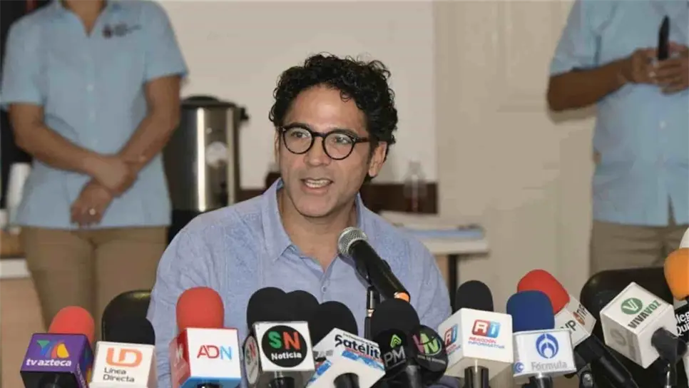 FOTO: Perla Sánchez.