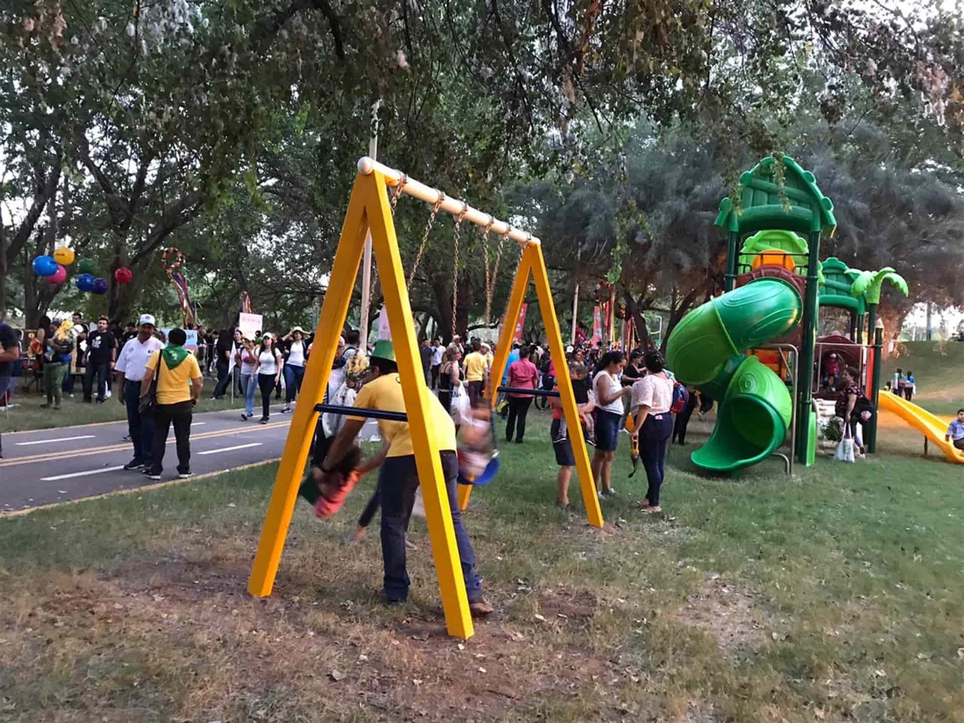 FOTO: Brianda López.