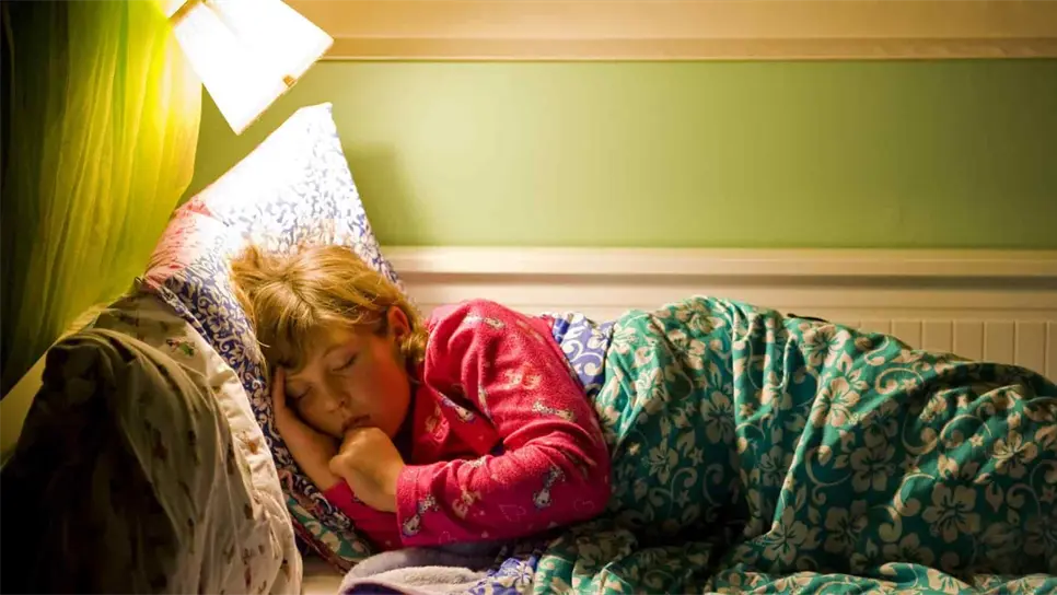 FOTO: Arena pública.