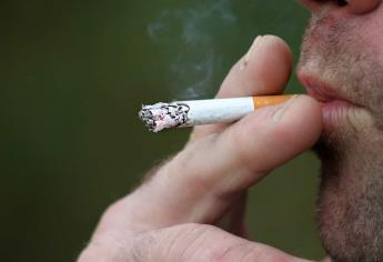 Tabaco ocasiona casi un millón de muertes en América Latina al año