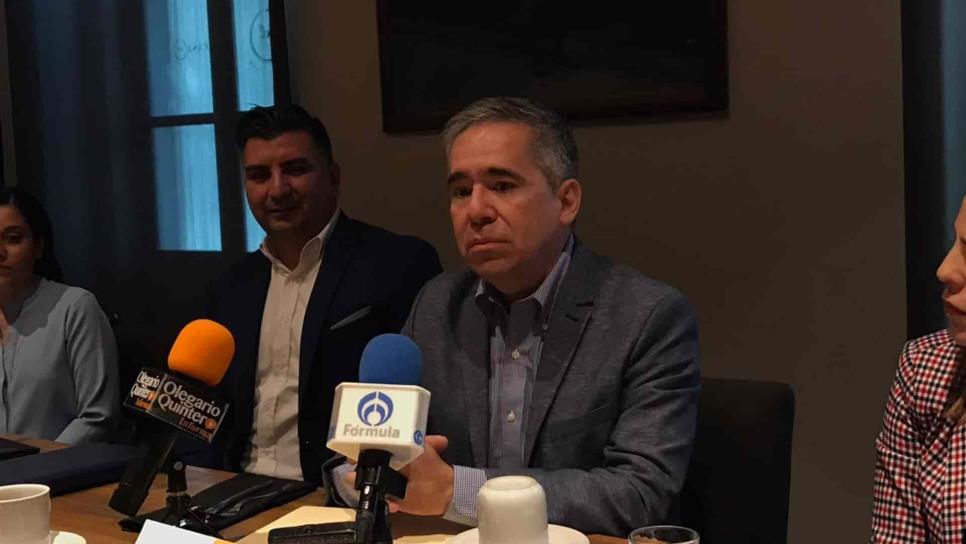 Entregarán reconocimientos Accionarse 2019 en Sinaloa