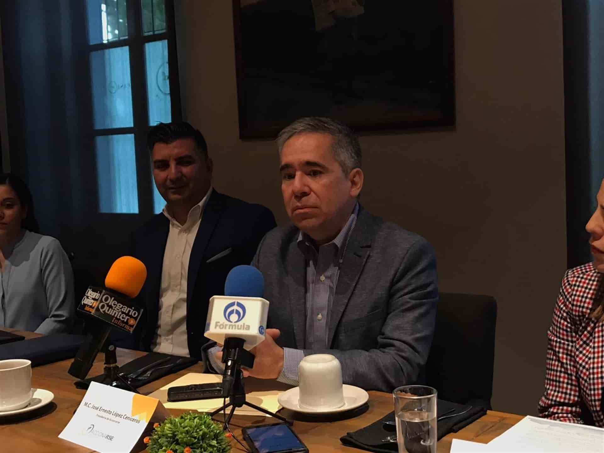 FOTO: Brianda López.