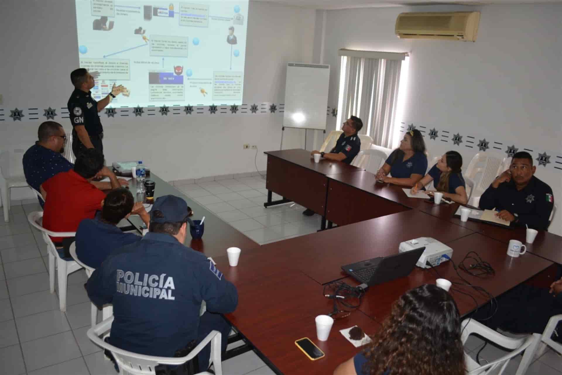 FOTO: Ernesto Torres.