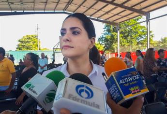 Comuna no puede emitir permisos y trámites para GPO: Sedano