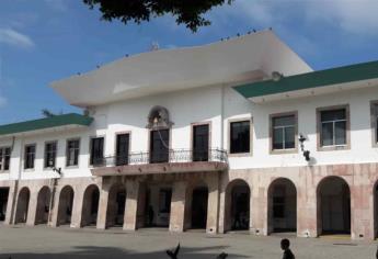 Con más de 2 mil demandas en curso, inicia el 2020 Ayuntamiento de Mazatlán