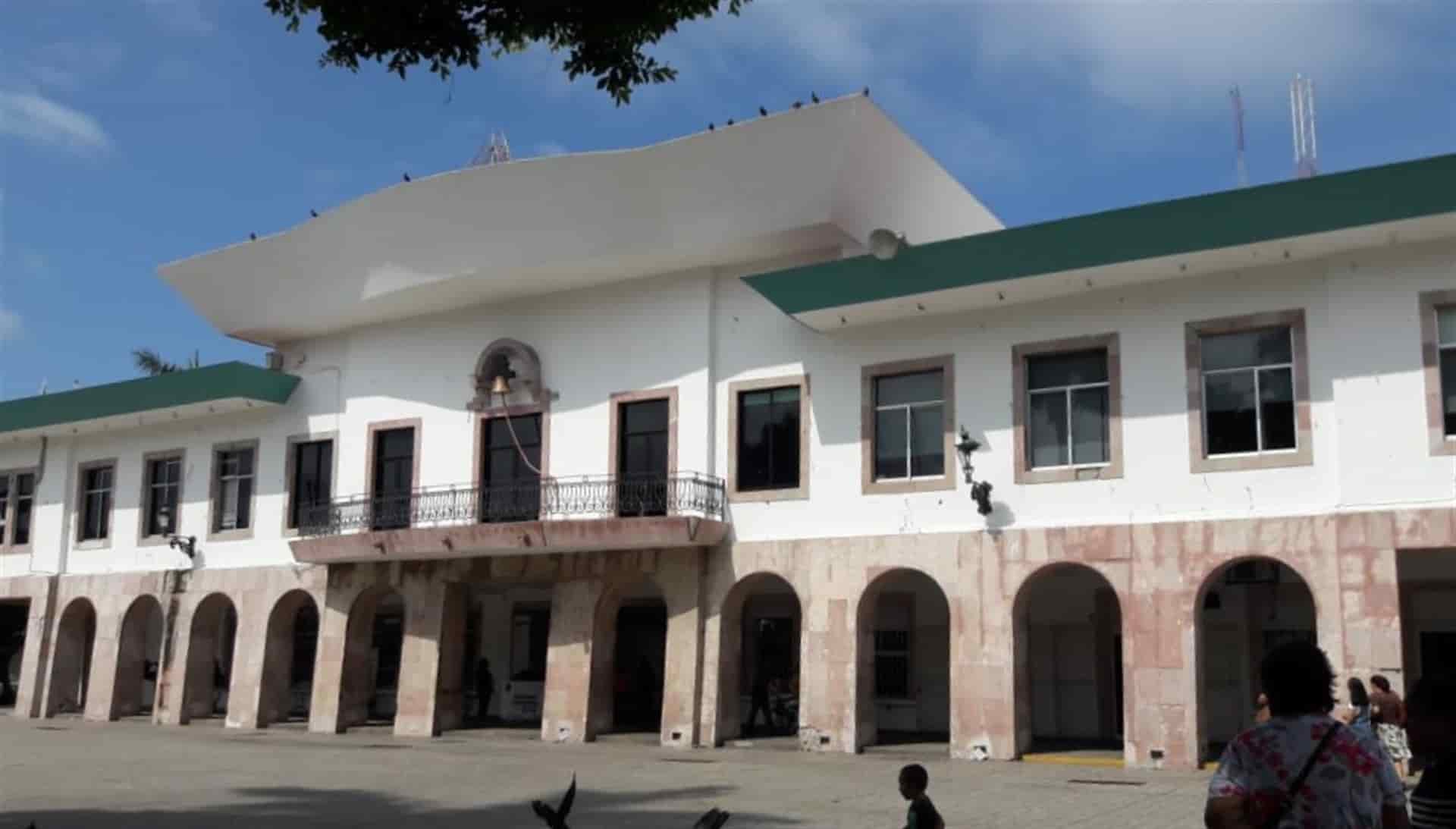 FOTO: Ana Lidia Avilés.