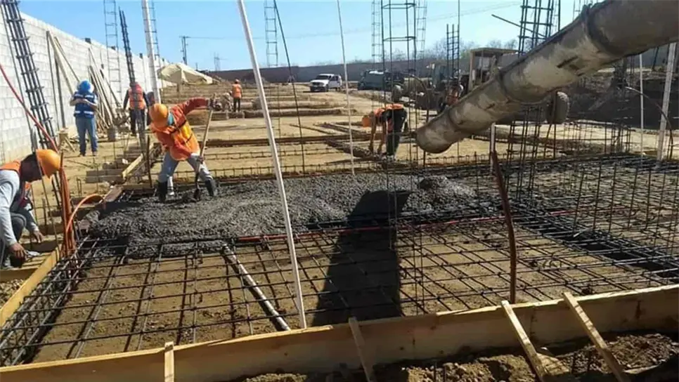 FOTO: Perla Sánchez.