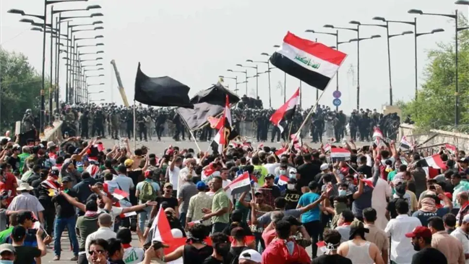 FOTO: elintranews.com