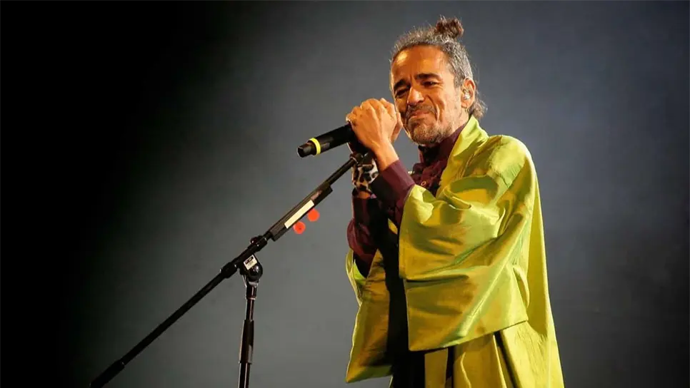 FOTO: elsoldezacatecas.com.mx