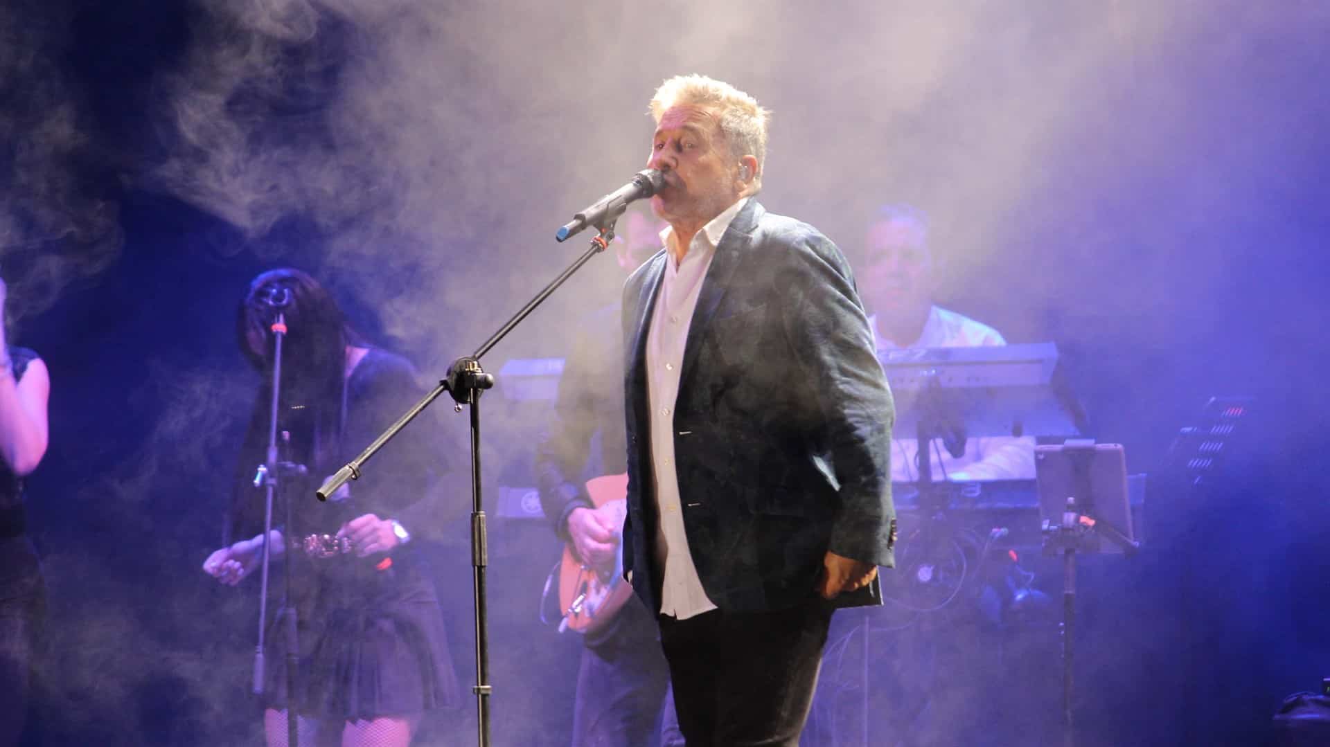 FOTO: Adriana Ochoa.