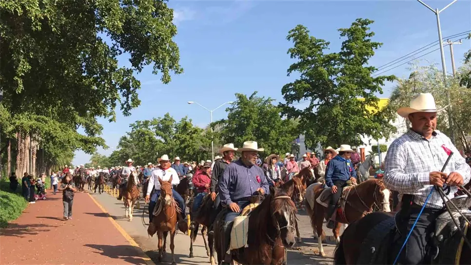 FOTO: Brianda López.