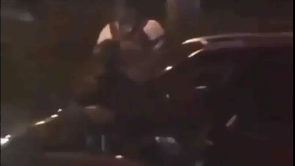 Asegura la DGSPyTM Ahome que no hubo reportes de gente armada en la ciudad