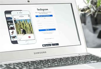 Instagram eliminará conteo de “likes”