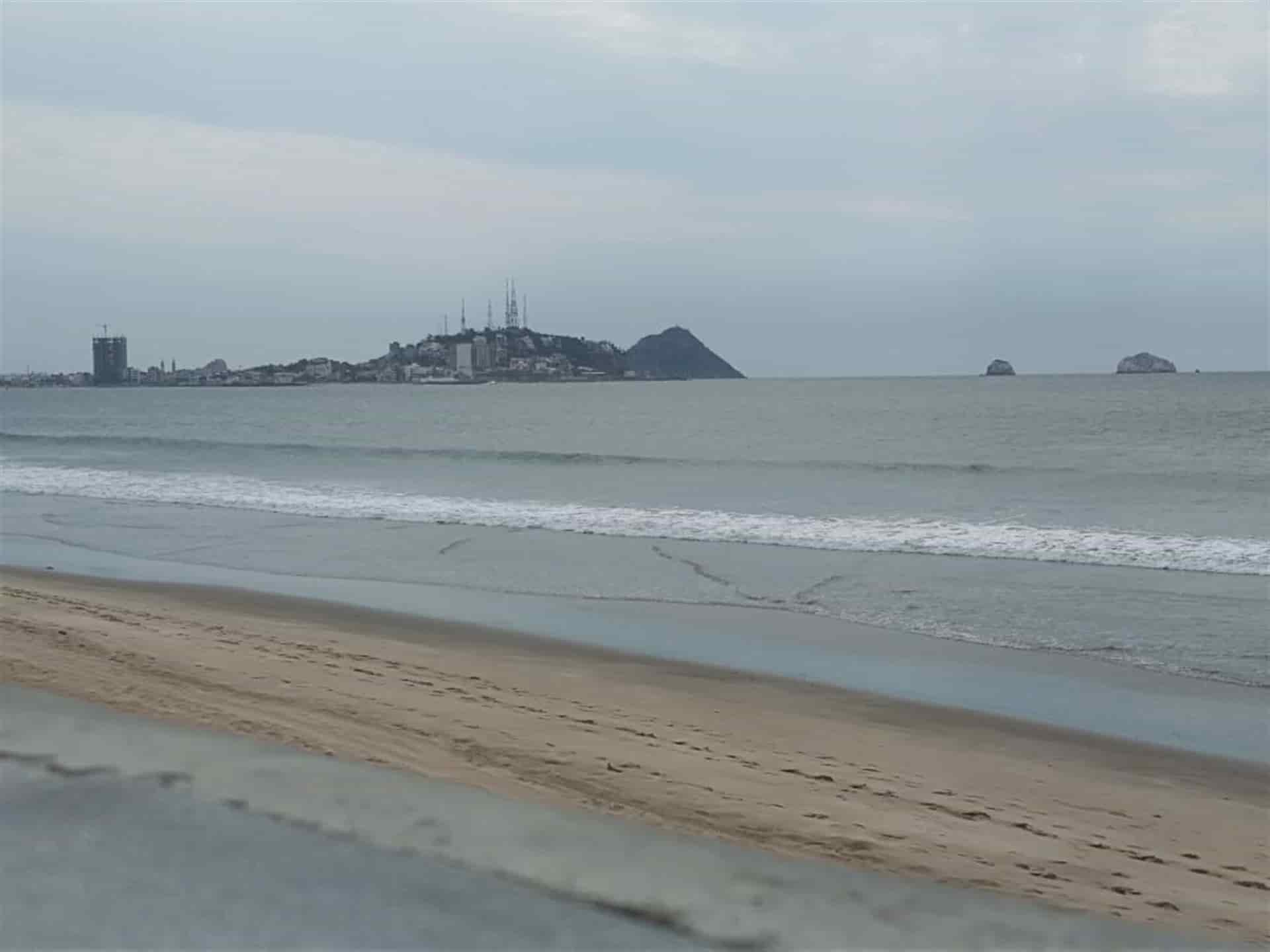 FOTO: Óscar Rodríguez.