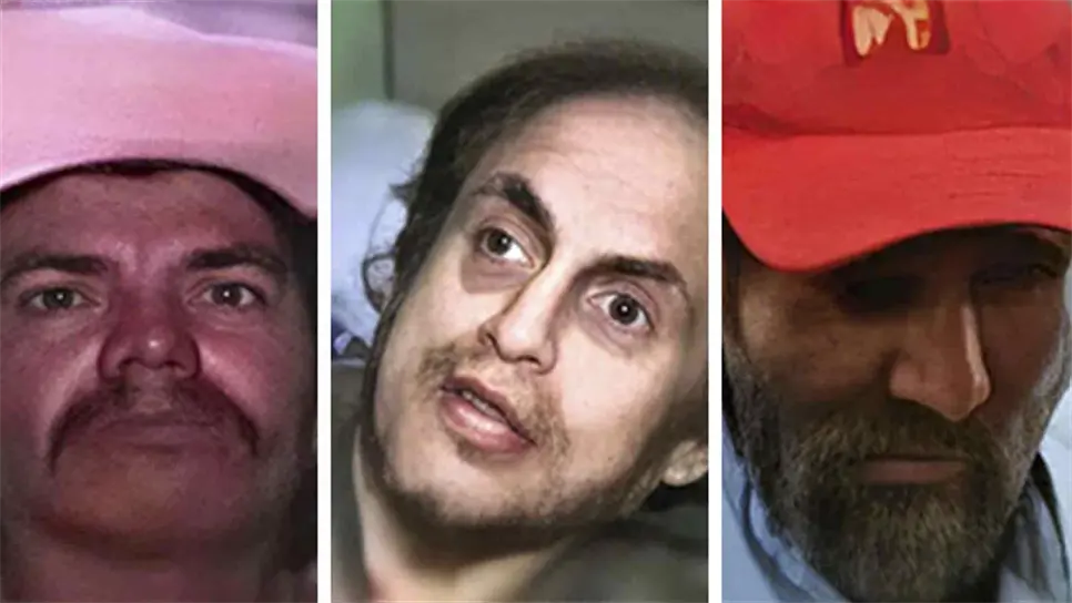 ¿Memes retro en HD?