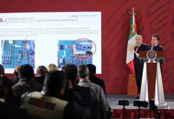 Profeco atiende 180 denuncias por irregularidades en gasolinas