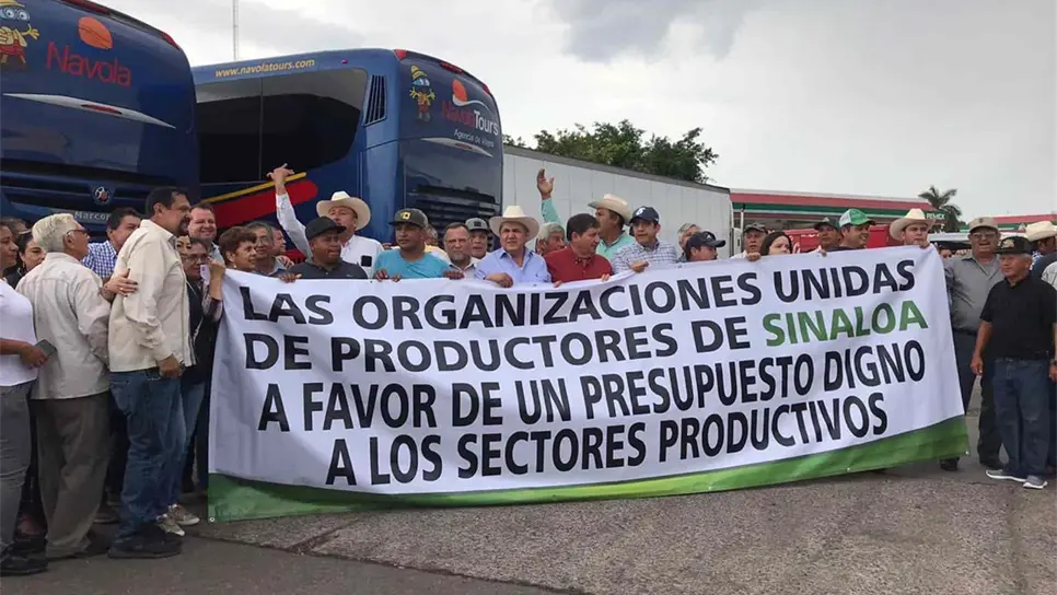 FOTO: Brianda López.