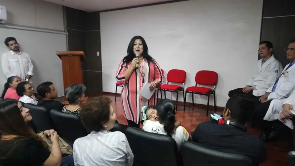 FOTO: Manuel Aceves.