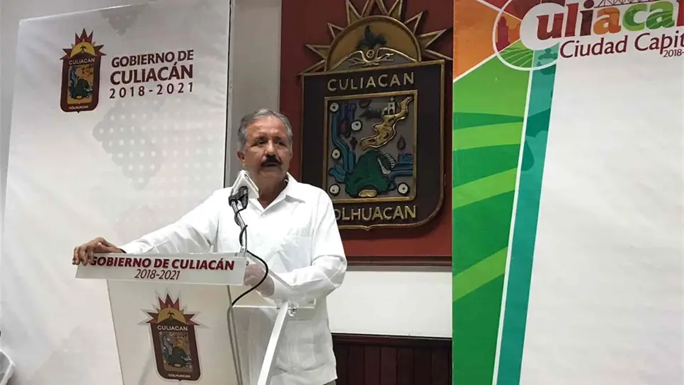 FOTO: Brianda López.