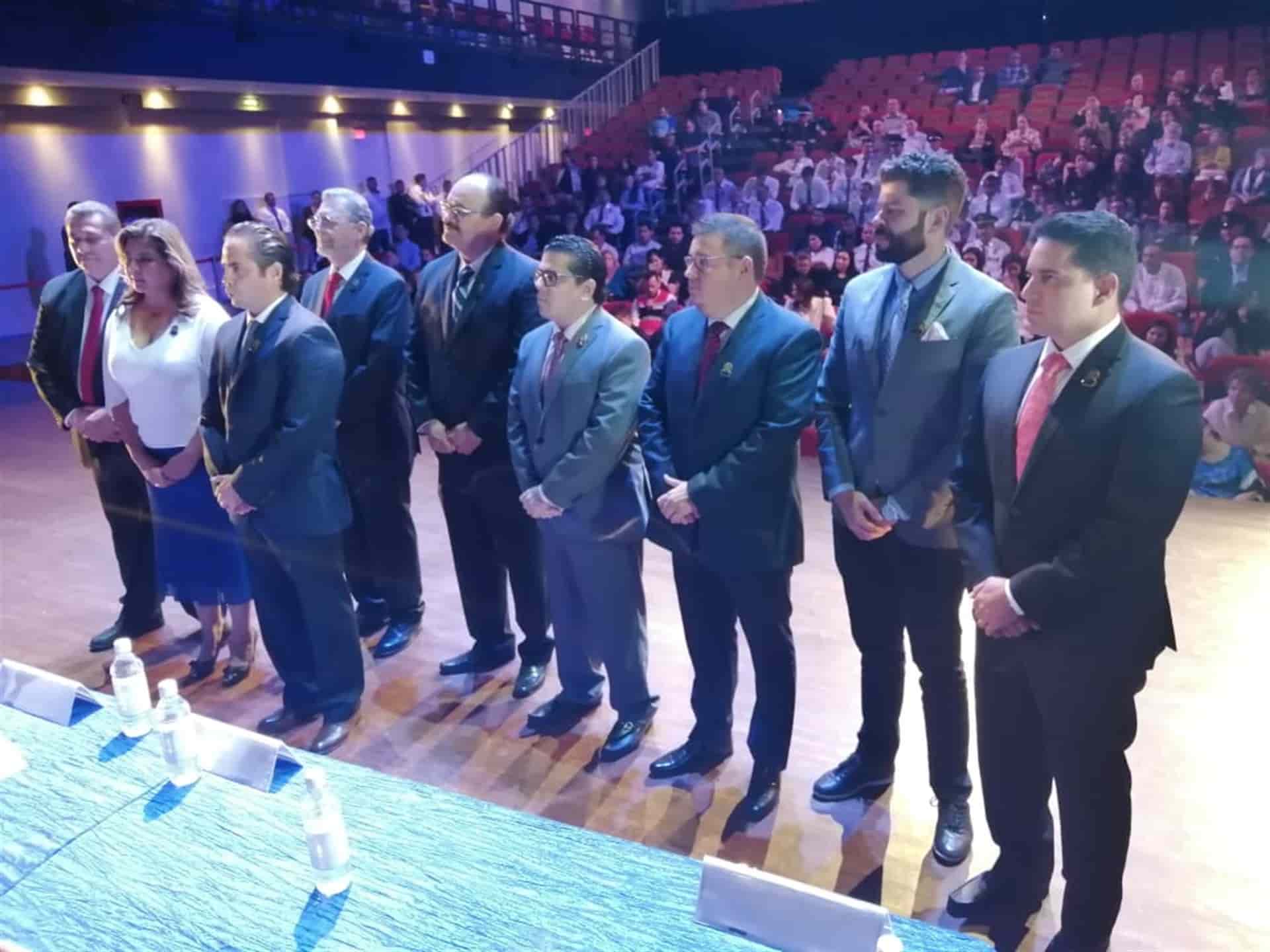 FOTO: Kevin Chicuate.