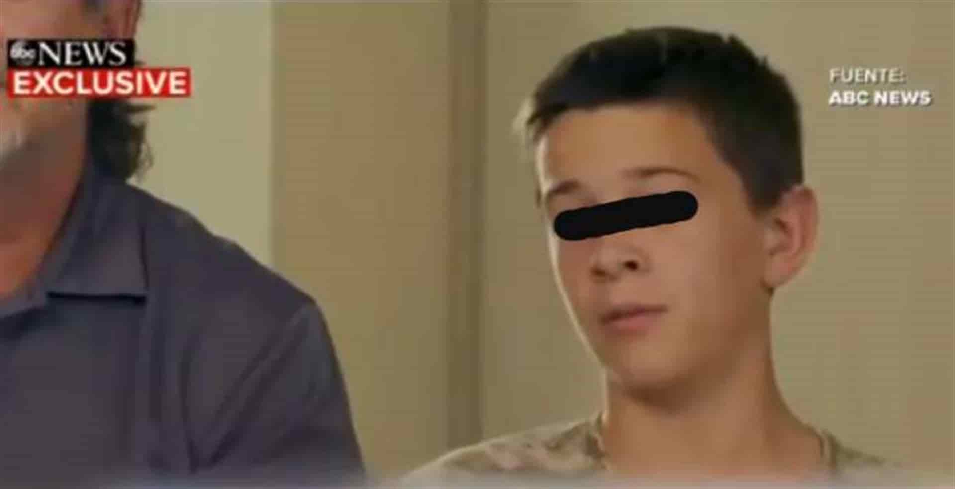 FOTO: Radio Fórmula.