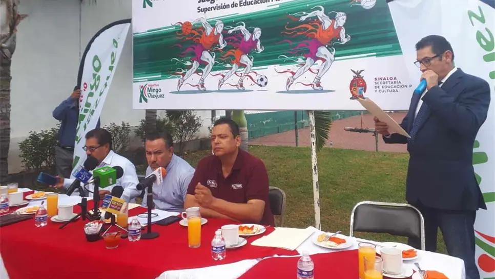 FOTO: Jessi Jáuregui.