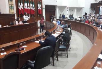 Asilo a Evo Morales divide opiniones entre diputados