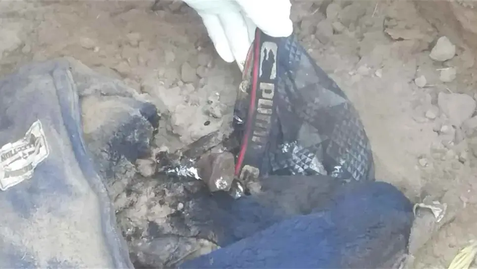 FOTO: Ernesto Torres.