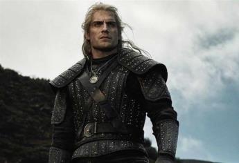 “The witcher” tendrá segunda temporada