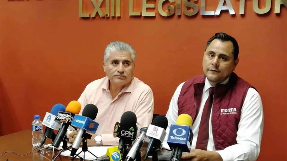 FOTO: Fernanda García.