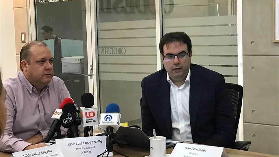 FOTO: Brianda López.