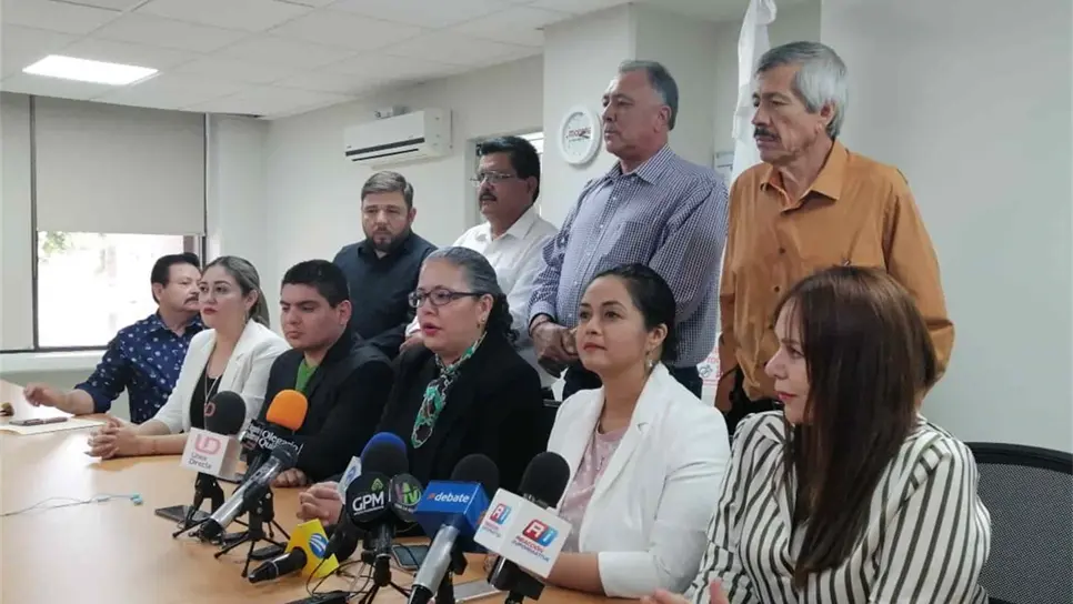 FOTO: Fernanda García.