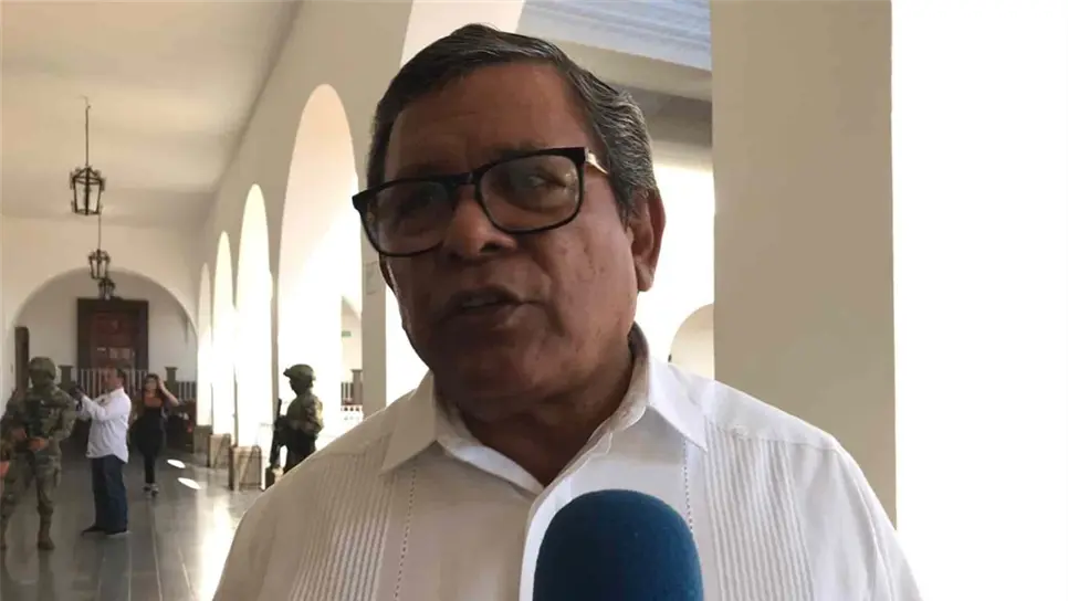 FOTO: Brianda López.