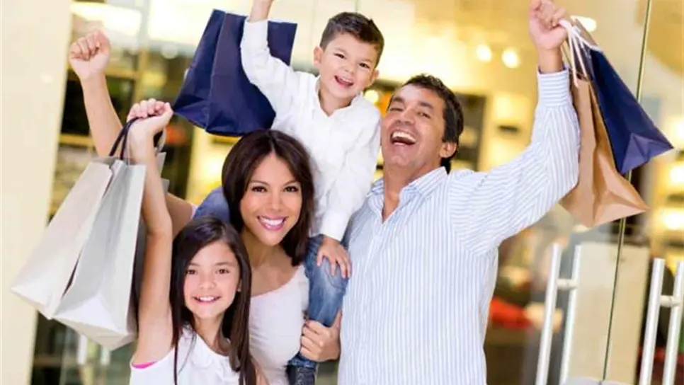 FOTO: Comunicación Coppel.