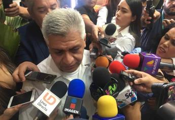 Operativos de seguridad incluirán más revisiones que patrullajes: Castañeda