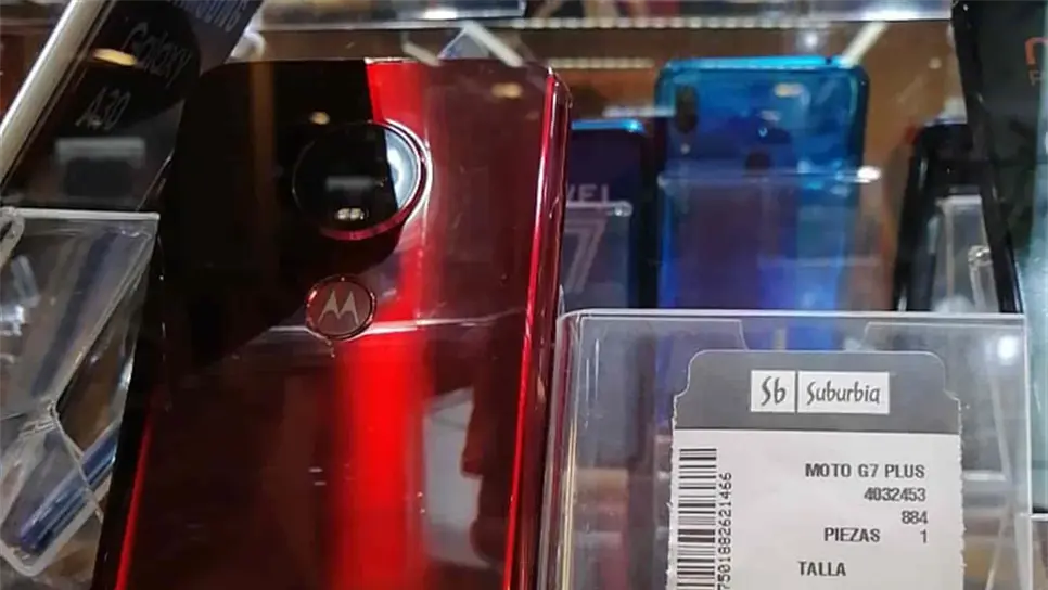 FOTO: Óscar Rodríguez.