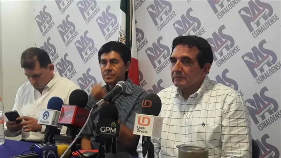 FOTO: Manuel Aceves.