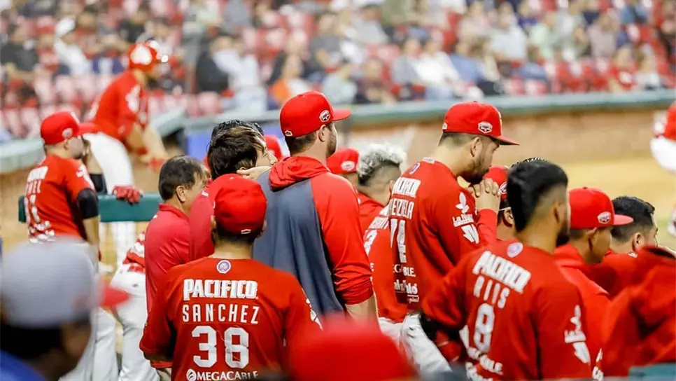 “Barren” a Cañeros y Tomateros