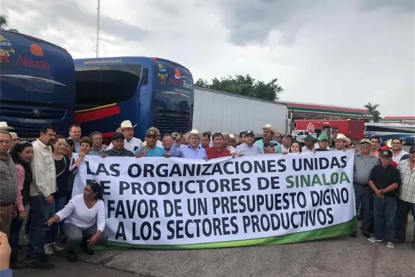 En entredicho reasignaciones al campo: AARC En entredicho reasignaciones al campo: AARC