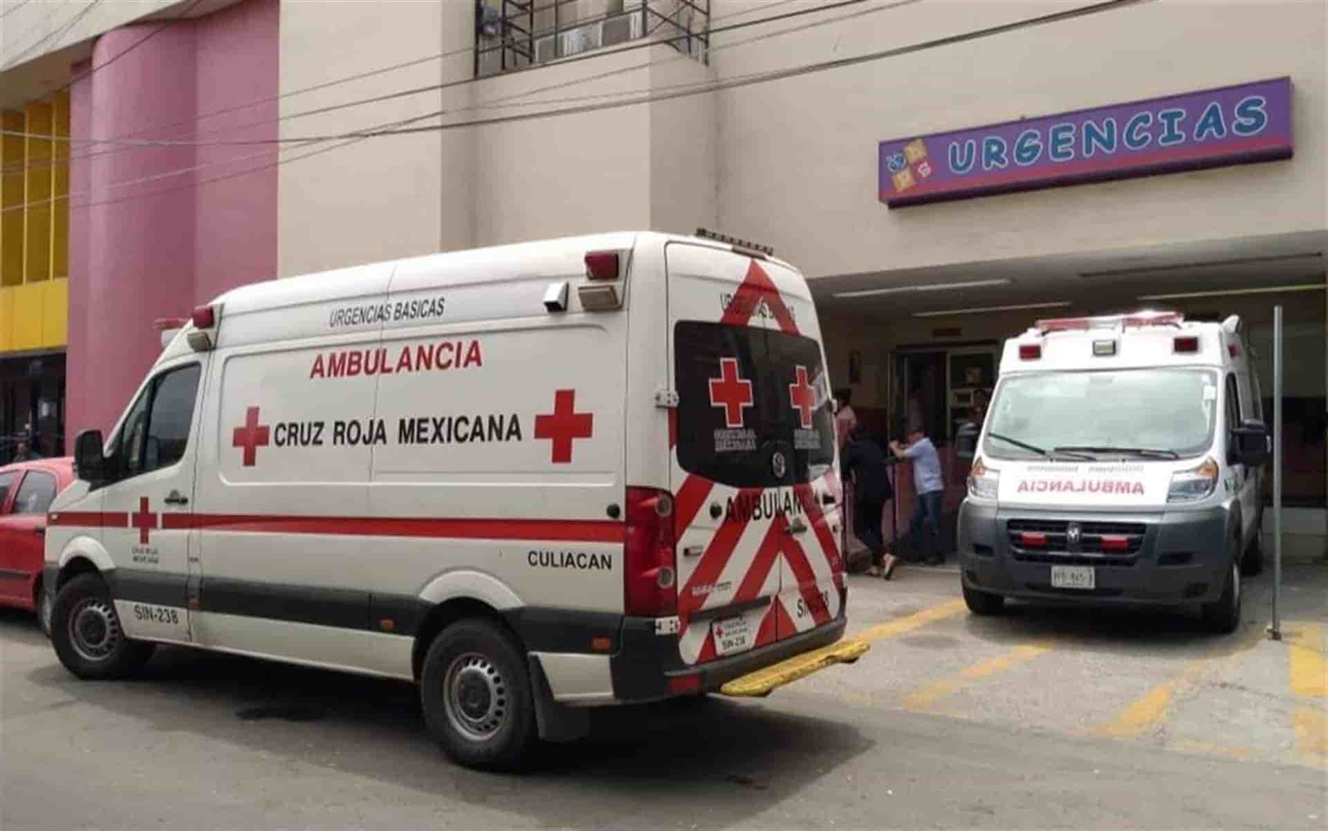 FOTO: Luz Noticias | Archivo.