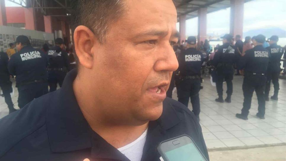 Joven torturado y amputado, cuenta con orden de arresto por robo de vehículo Joven torturado y amputado, cuenta con orden de arresto por robo de vehículo