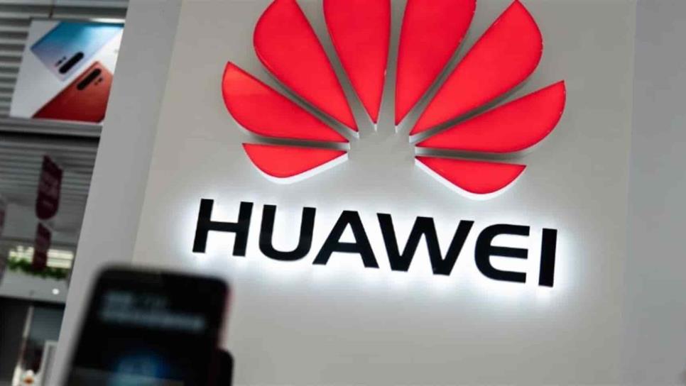 EUA da nueva prórroga de 90 días a Huawei