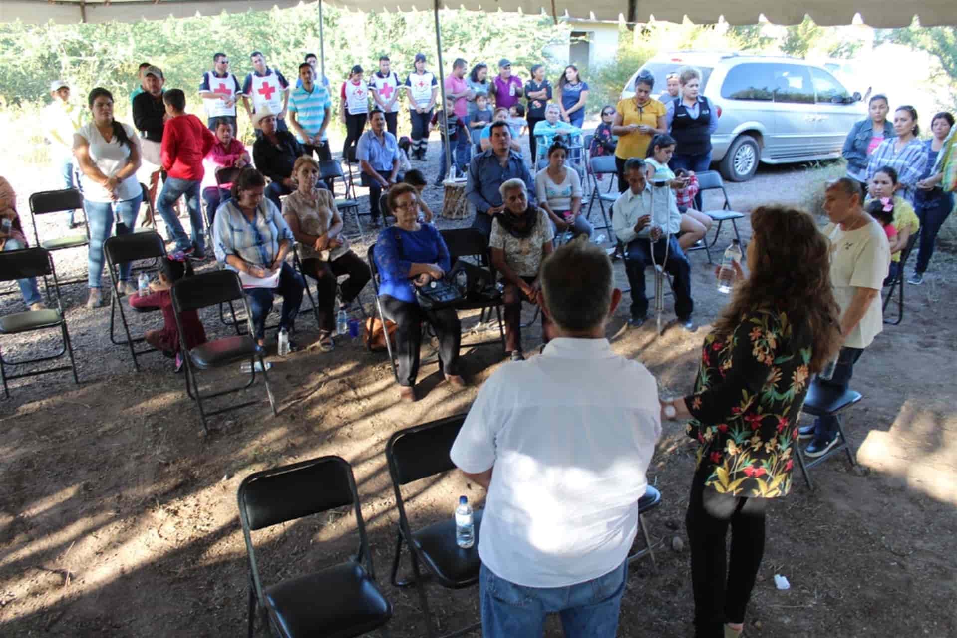 FOTO: Leonardo León | Cortesía.