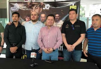 Boxeadores reconocerán al Comandante Carlos Monzón