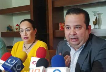 Advierten represión fiscal para México