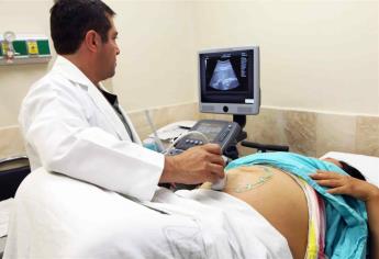 Advierten riesgos de anemia durante el embarazo