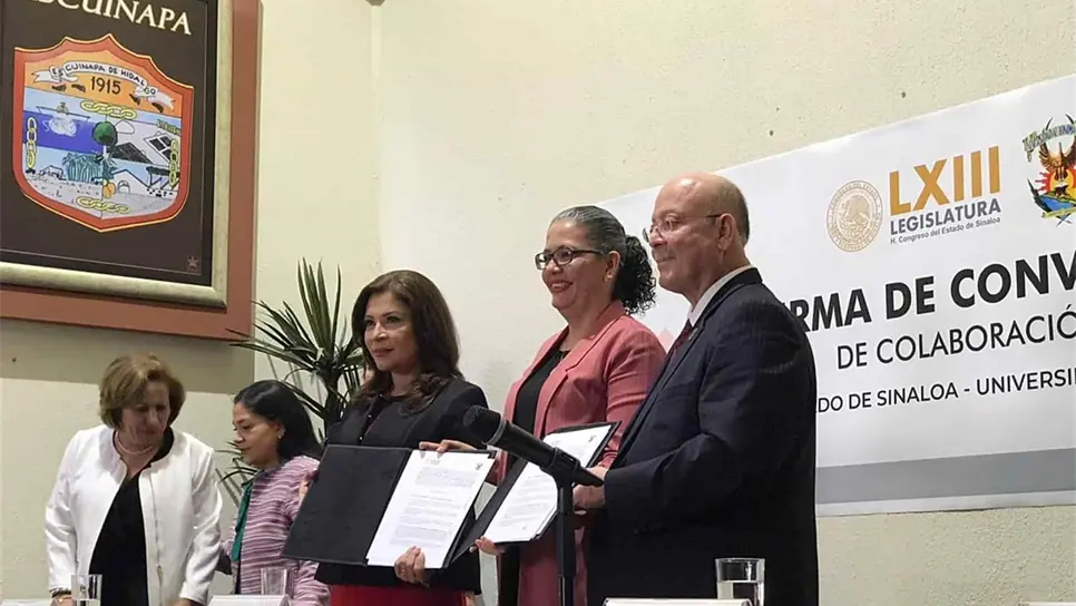 FOTO: Brianda López.