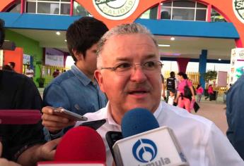 Cambian fecha de comparecencia del Secretario de Agricultura